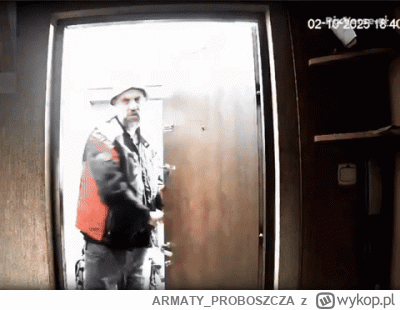 ARMATY_PROBOSZCZA - #danielmagical #patostreamy