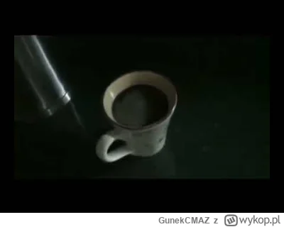 GunekCMAZ - #testoviron https://www.youtube.com/watch?v=OqrWqec_9Zs