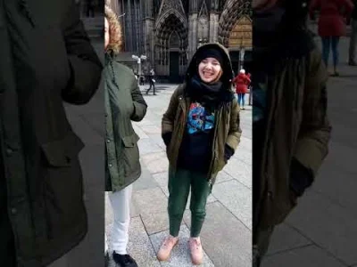 majonez-grochen-troll - Heute hat Richterin Laura das Urteil am Gericht in Bielitz-Bi...