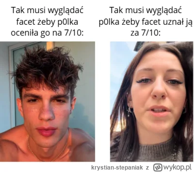 krystian-stepaniak - Chłopy po części sami doprowadzili do sytuacji jaką mamy na rynk...