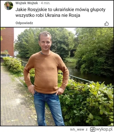 ish_waw - #polskieonuce