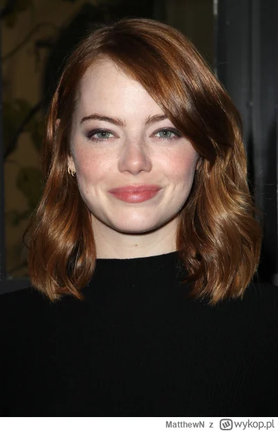 MatthewN - #codziennaemmastone 1443/x

Emma Stone
2016 r.

#ladnapani