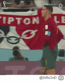 Influ3nD - PRZERWA CZAS UZUPEŁNIĆ PRZEKĄSKI DO PIWA


#mecz