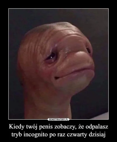 fornson23 - @MacronT1000: