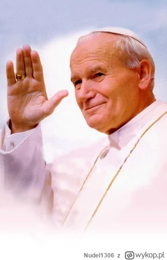 Nudel1306 - @Necrofallus: