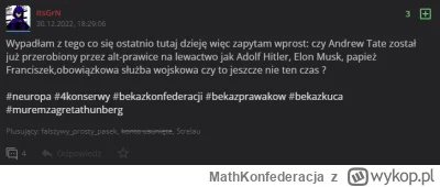 MathKonfederacja - @ItsGrN: 
https://wykop.pl/wpis/68483315/chcialabym-przejsc-na-jud...