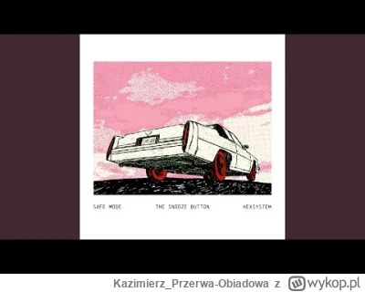 Kazimierz_Przerwa-Obiadowa
