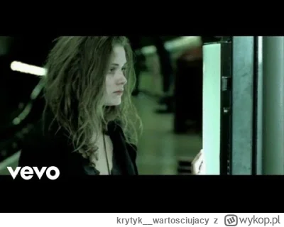 krytyk_wartosciujacy - Panie @MarekTempe, zapomniał chyba Pan coś z pierwszej płyty U...