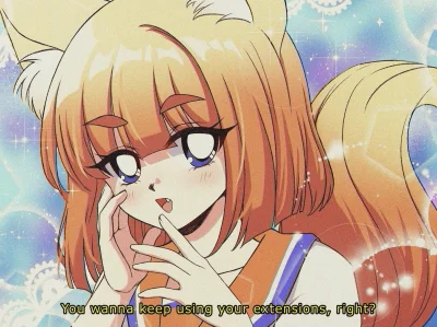 psspspspsp - @Teuvo: @Ptaahu lisek supremacy