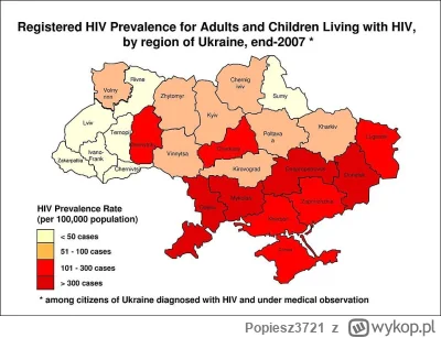 Popiesz3721 - @Fala_Magnezu: Poprostu ciekawostka która może skłonić do myślenia ( ͡°...