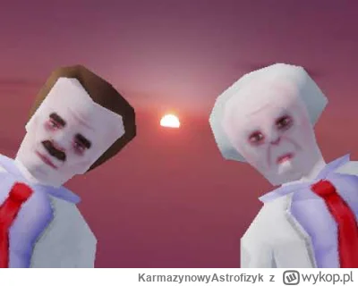 KarmazynowyAstrofizyk