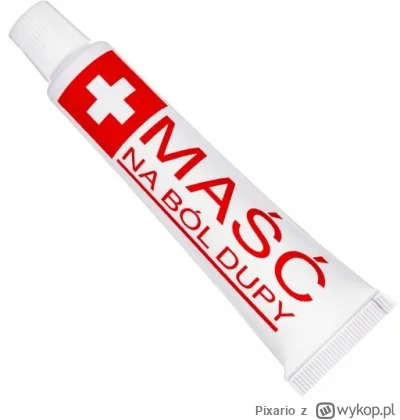 Pixario - @NoMoRe: polecam