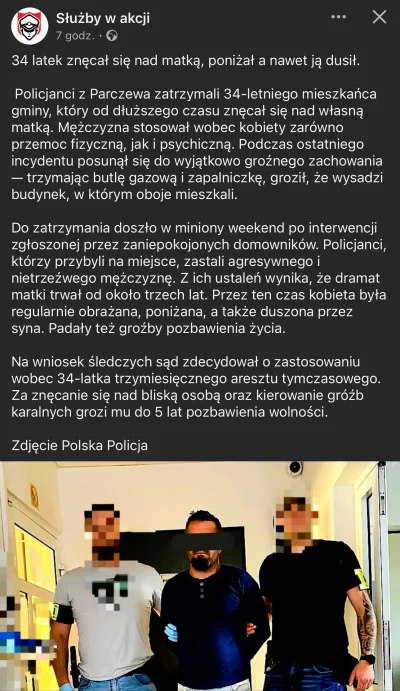 eugeniusz_geniusz - #pregryw który to?