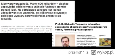 przemd11 - to wszystko sie tak cyklicznie powtrarza
czs nadziei, człowiek z żelaza
