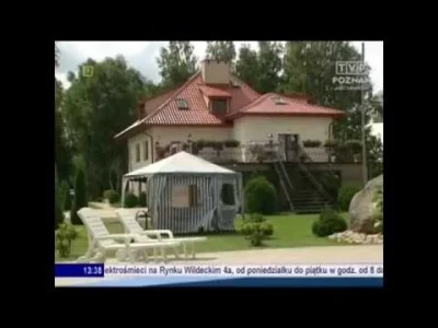 sztefen_muller - Warto przypomnieć tę kultową piosenkę! (⌐ ͡■ ͜ʖ ͡■)
SPOILER
#tracz #...