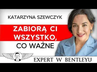 abhagebhar - >tak było kiedyś

@MilionoweMultikonto: ale nie było takich możliwości p...