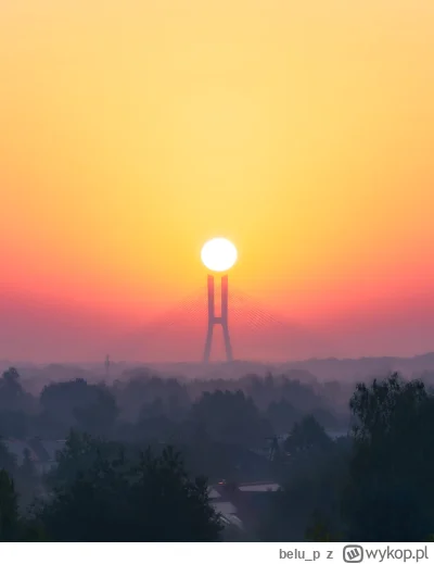 belu_p - MORDOR? Ognisty oddech świata przywołany potężnym kamertonem?
A nie, to tylk...