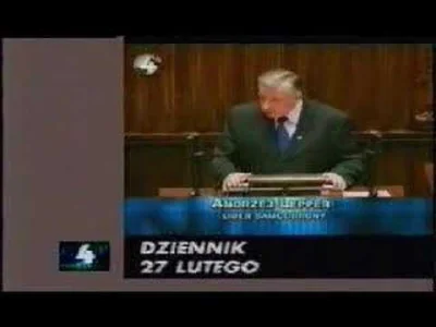 fornson23 - >zatańczyliście breadgancea (taniec na głowie jak ktoś nie wie)

@Uurobor...