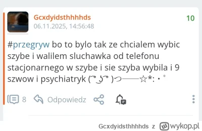 Gcxdyidsthhhhds - @smutnerizotto: @smutnerizotto