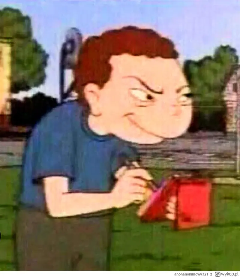 anonanonimowy321 - @RepublikaFederalnaNiemiec: ok dam