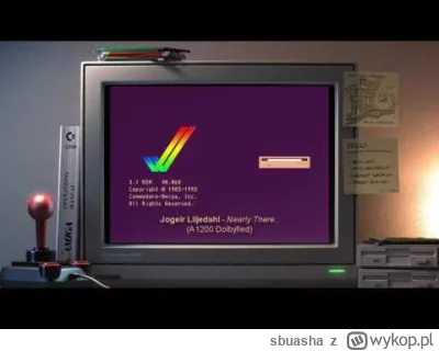 sbuasha - Nie można o tej melodii zapomnieć
https://www.youtube.com/watch?v=KQBhNDqR...