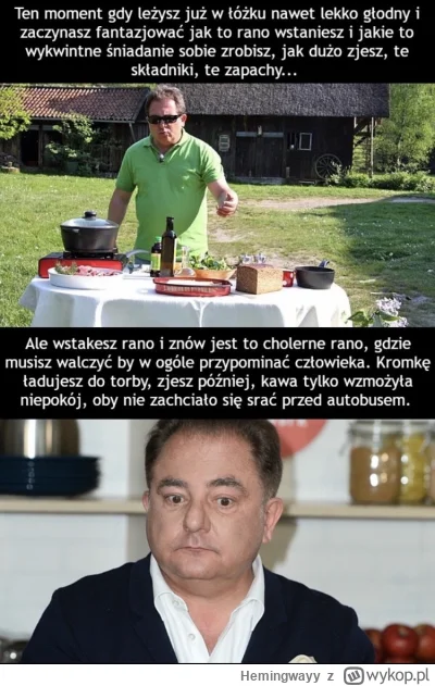 Hemingwayy - #superbowl #heheszki #humorobrazkowy 

Taj was widzę dziś(⌐ ͡■ ͜ʖ ͡■)