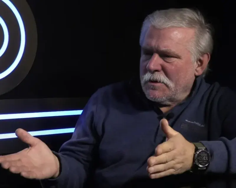 piSSowiec39 - "i ja im wtedy mówie -nie ma jedności,nie ma jedności,Ja kcem to załatw...