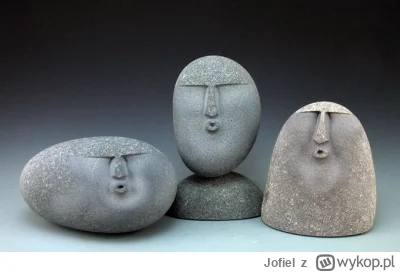 Jofiel - Informacja nieprawdziwa. Właśnie w radio podano, że Izrael stanowczo zaprzec...