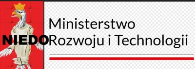 inkill - Niemożliwe że nie chcesz kredytu. Na pewno jakiś gówniany miałeś, serio co t...