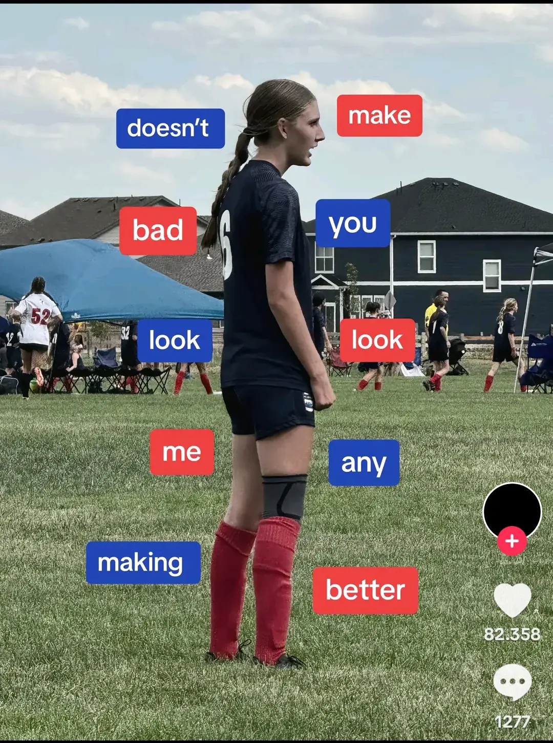 wfyokyga - Ultra laga dyga, c--j wie jak to odczytać xd