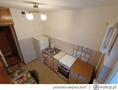 pomidorowymichal1 - @pomidorowymichal1: cudo ( ͡° ͜ʖ ͡°)