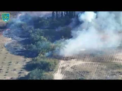 M4rcinS - Zniszczona rosyjska Msta-S.
#wideozwojny #wojan #ukrainanafroncie #ukraina