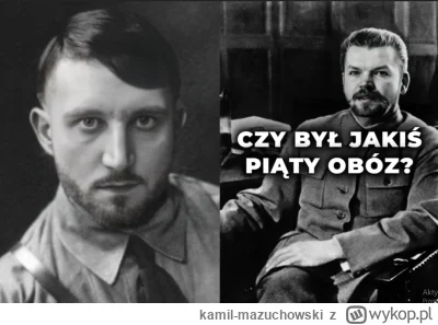 kamil-mazuchowski - #famemma