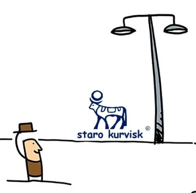 dariusz44 - @Sztrum_99: