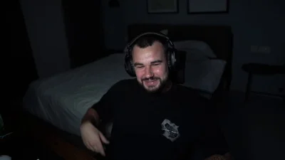 karaba - W tym poście Clout na 99% chodzi o szymola i w sumie się nie dziwię, że się ...