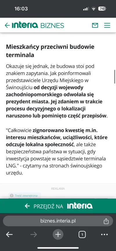 Ka4az - @Polejmnie ale do kogo można mieć o to problem? Do Tuska? XD