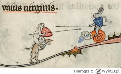 Hmrogrz - #gry

Chciałbym grę w otwartym świecie z rozbudowana fabułą w której świat ...