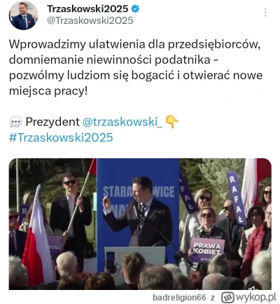 badreligion66 - #polityka No i gitara.