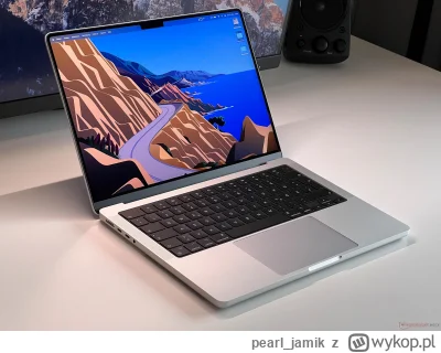 pearl_jamik - #programista15k #it #pracbaza  #korposwiat #praca

Też narzekacie na sw...