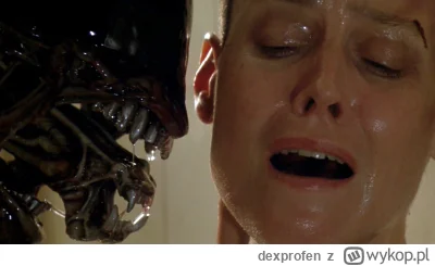 dexprofen - @alljanuszx: https://i.imgflip.com/rns45.jpg?a488016