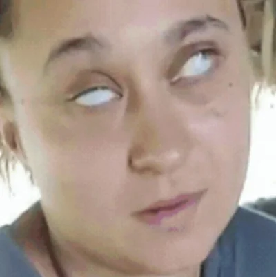 UmazanyPieprzem - @tygrys12345: a mnie się wydaje, że ta Natalia to ma takie nawet ru...