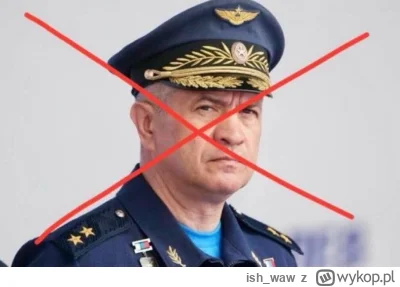 ish_waw - Fala uderzeniowa po ostatnich atakach SBU na lotniska była tak silna, że do...