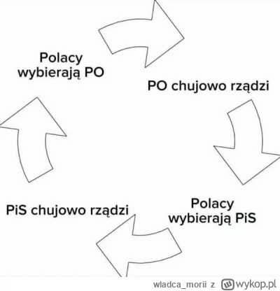 wladca_morii - hmmmmmm
#humorobrazkowy #wybory