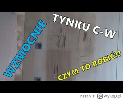 hszan - Właśnie natknąłem się na filmik, w którym autor robi dziury (przy pomocy palc...