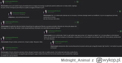 Midnight_Animal - @xpresstesis: