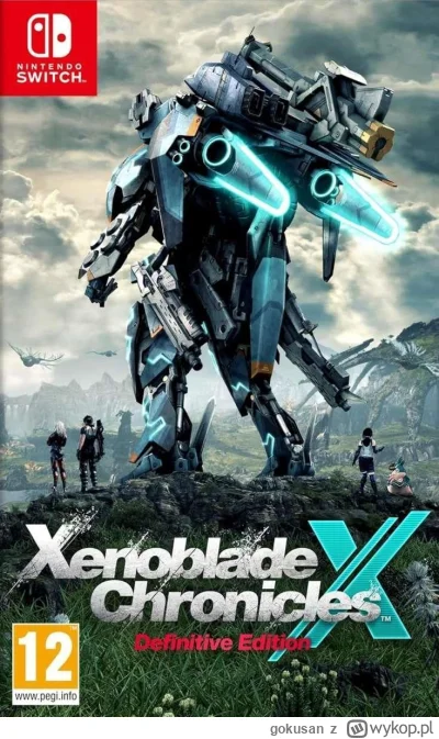 gokusan - Ludzie będą grać w #assassinscreed czarny samurai, a ja będę sobie dziś po ...