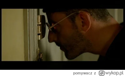 pomywacz - @corvis_dom: