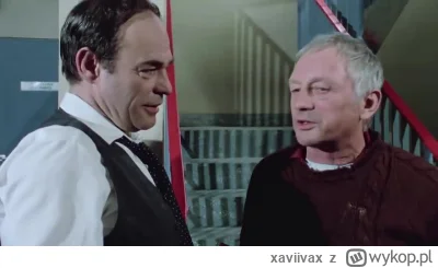 xaviivax - Tak mi się jakoś skojarzyło...