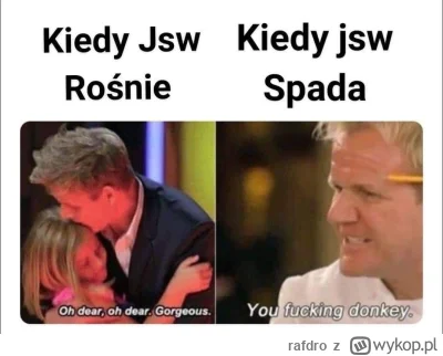 rafdro - @Iwan_Szatow: hehe, to pojade klasykiem ( ͡° ͜ʖ ͡°)