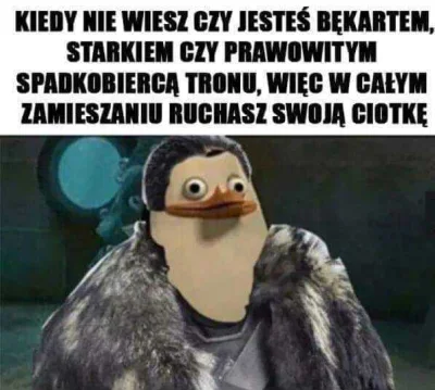 Bojownik_Wolnosci - uważaj mireczku, nie pomyl się